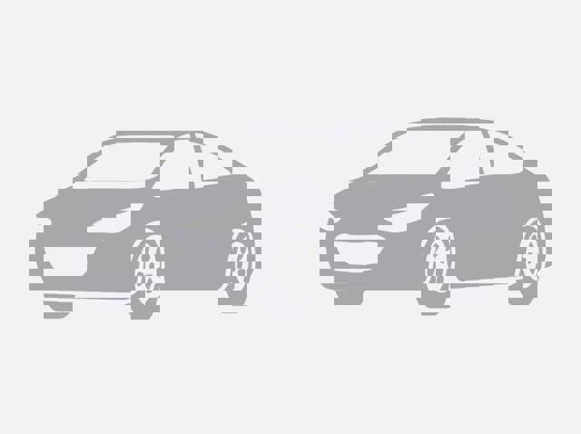 New 2024 GMC Hummer EV 3X w/ Omega Edition image 47