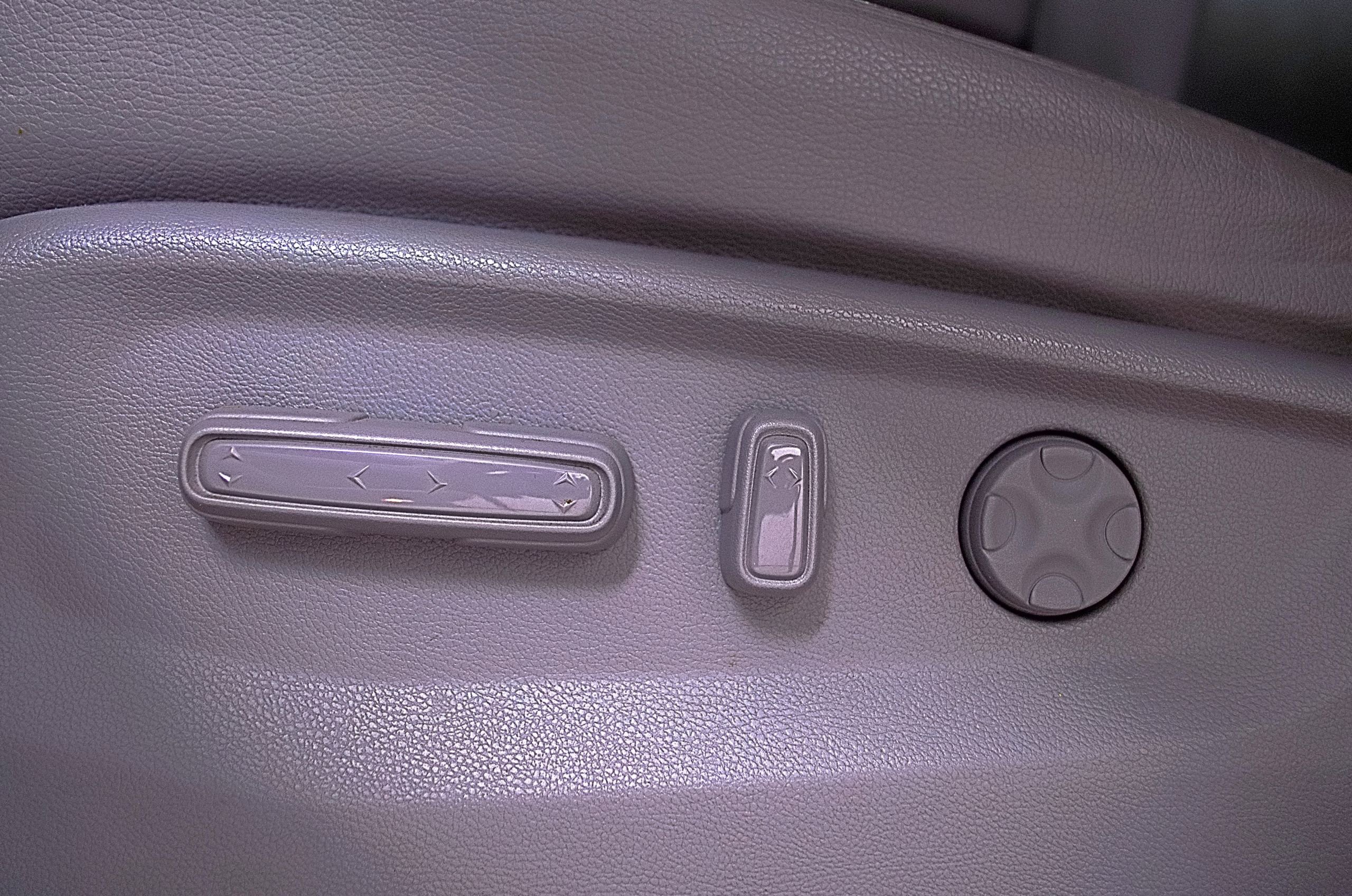 Used 2019 Honda Odyssey EX-L image 24