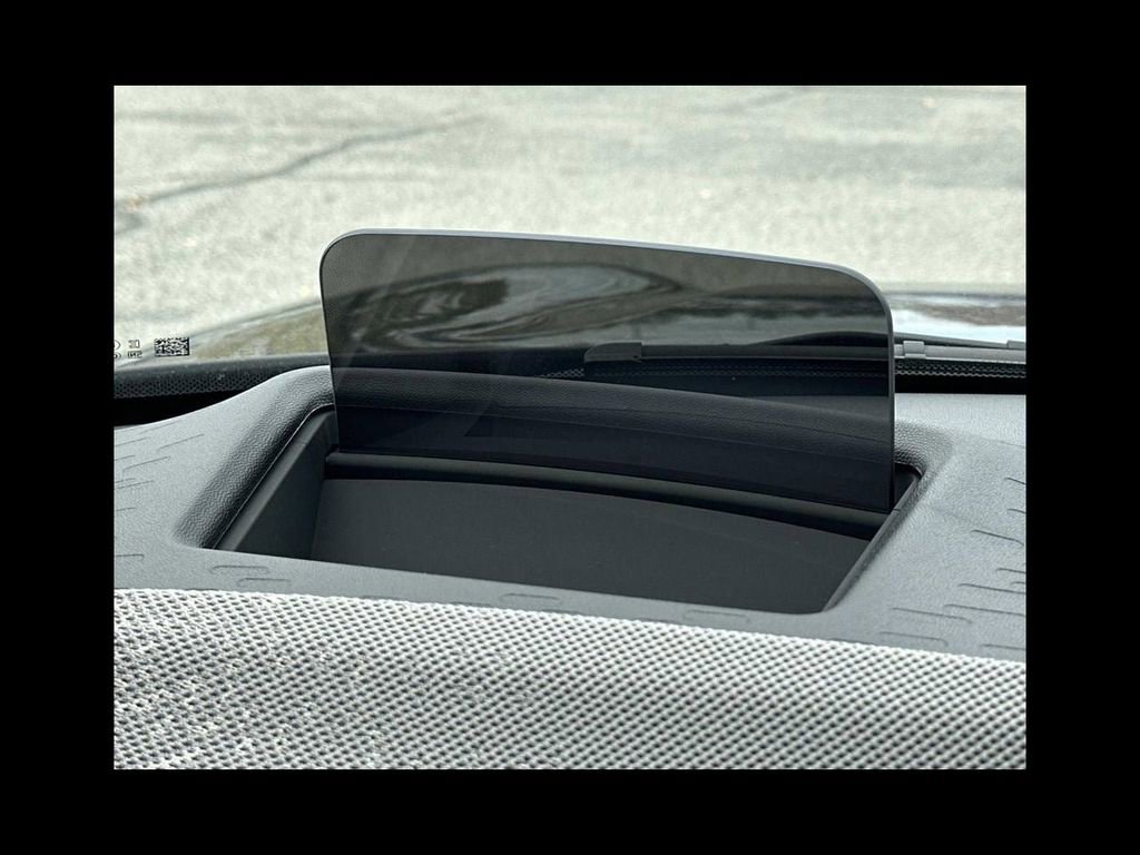 Used 2026 MINI Cooper S image 43