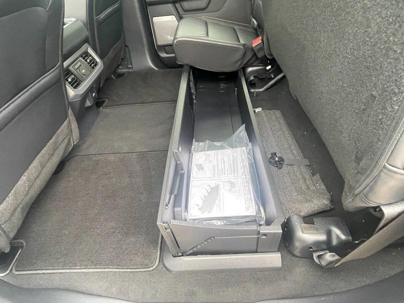 New 2026 Ford F350 Lariat AWD/4WD image 15