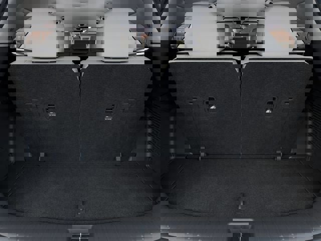 New 2026 Kia Sorento S FWD image 19