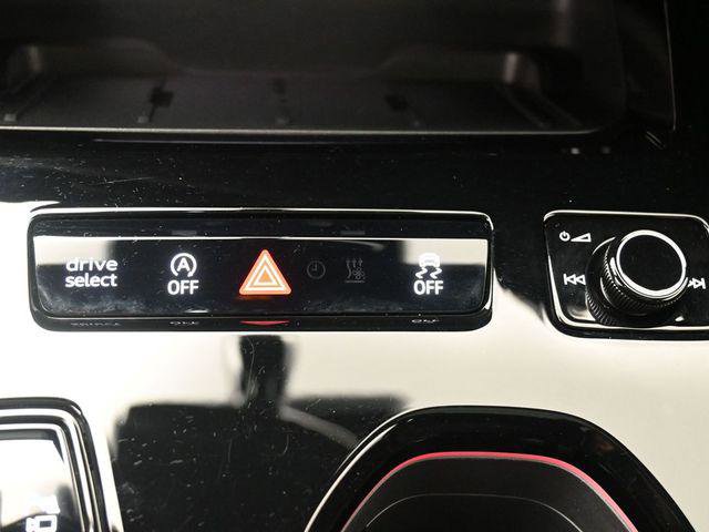 Used 2025 Audi S5 Prestige image 24