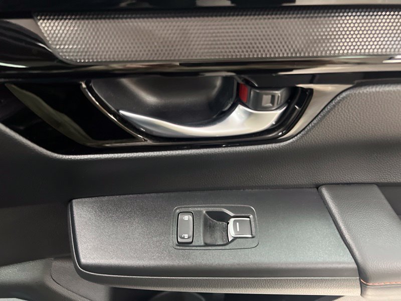 Used 2024 Honda CR-V Sport Touring image 15