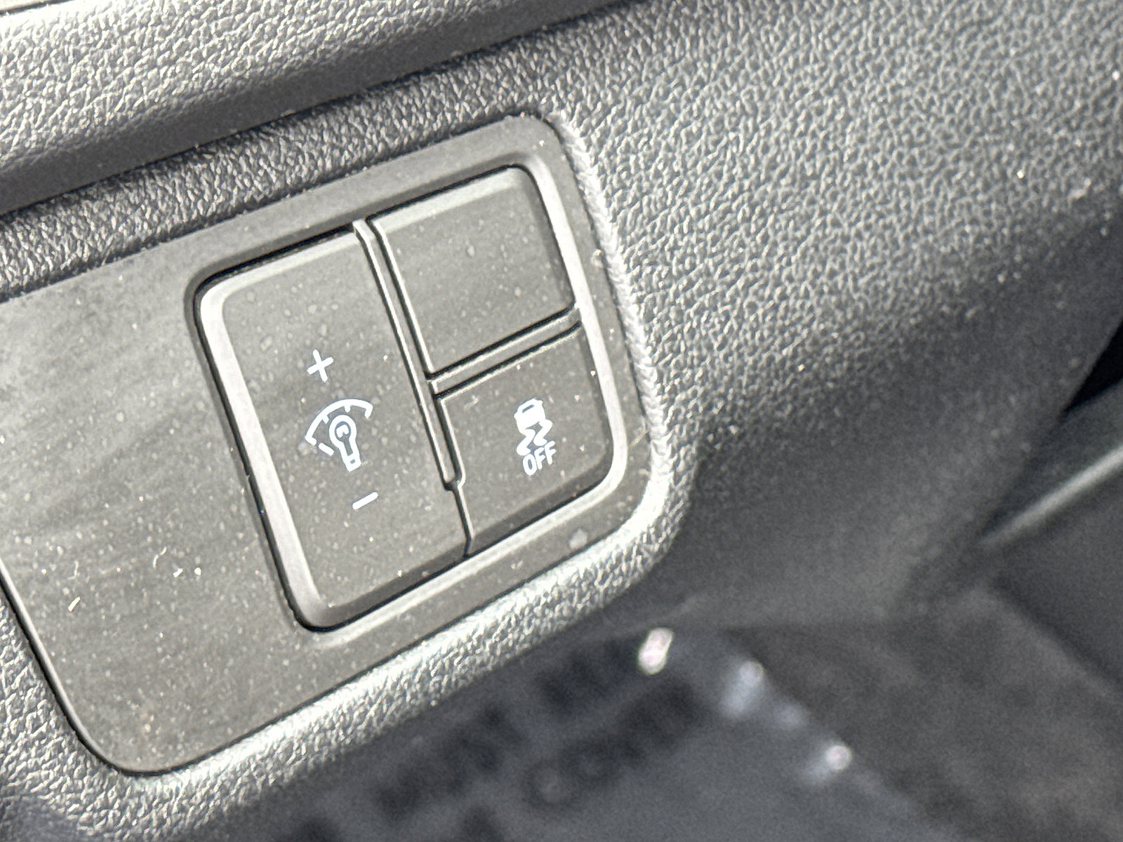 Used 2019 Hyundai Accent SE FWD image 28