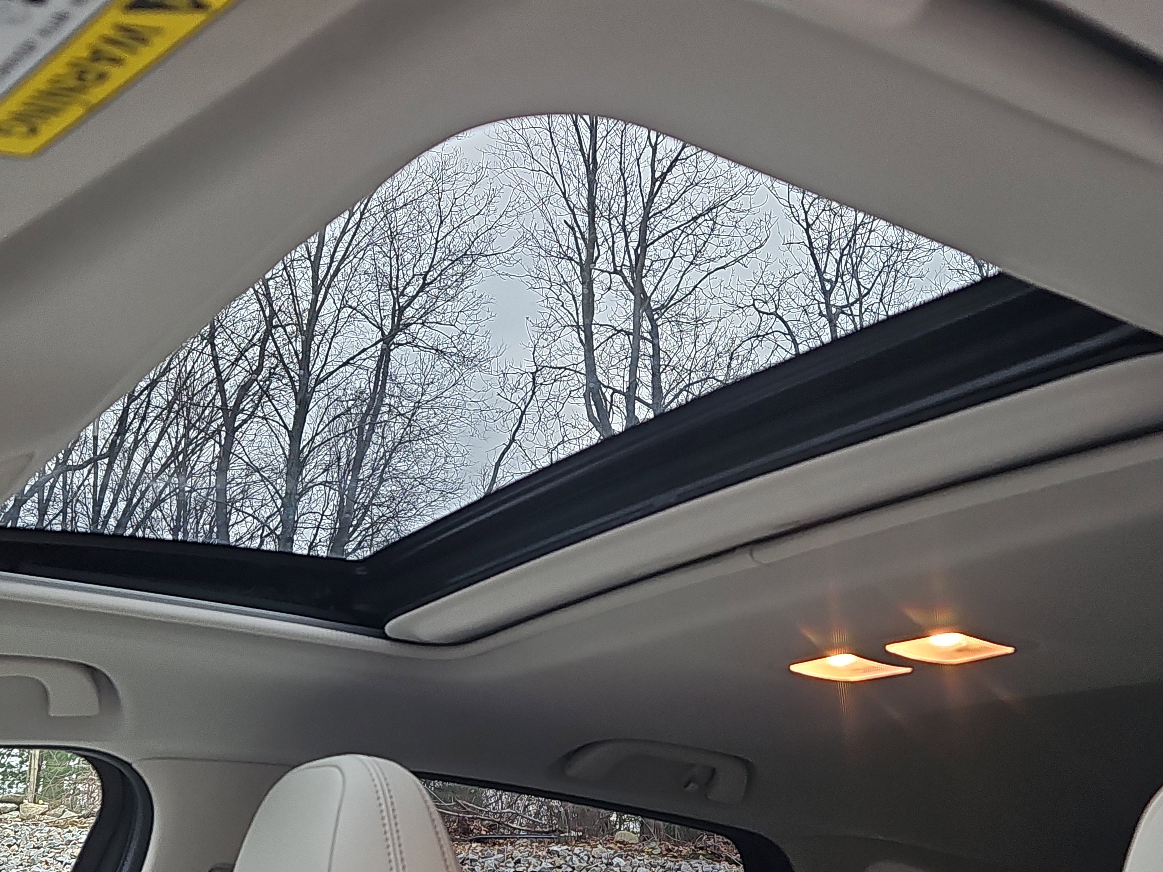 Used 2023 MAZDA CX-5 AWD 2.5 S w/ Premium Plus Pkg image 8