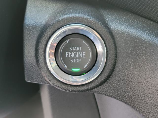 Certified 2023 Chevrolet TrailBlazer LT image 24