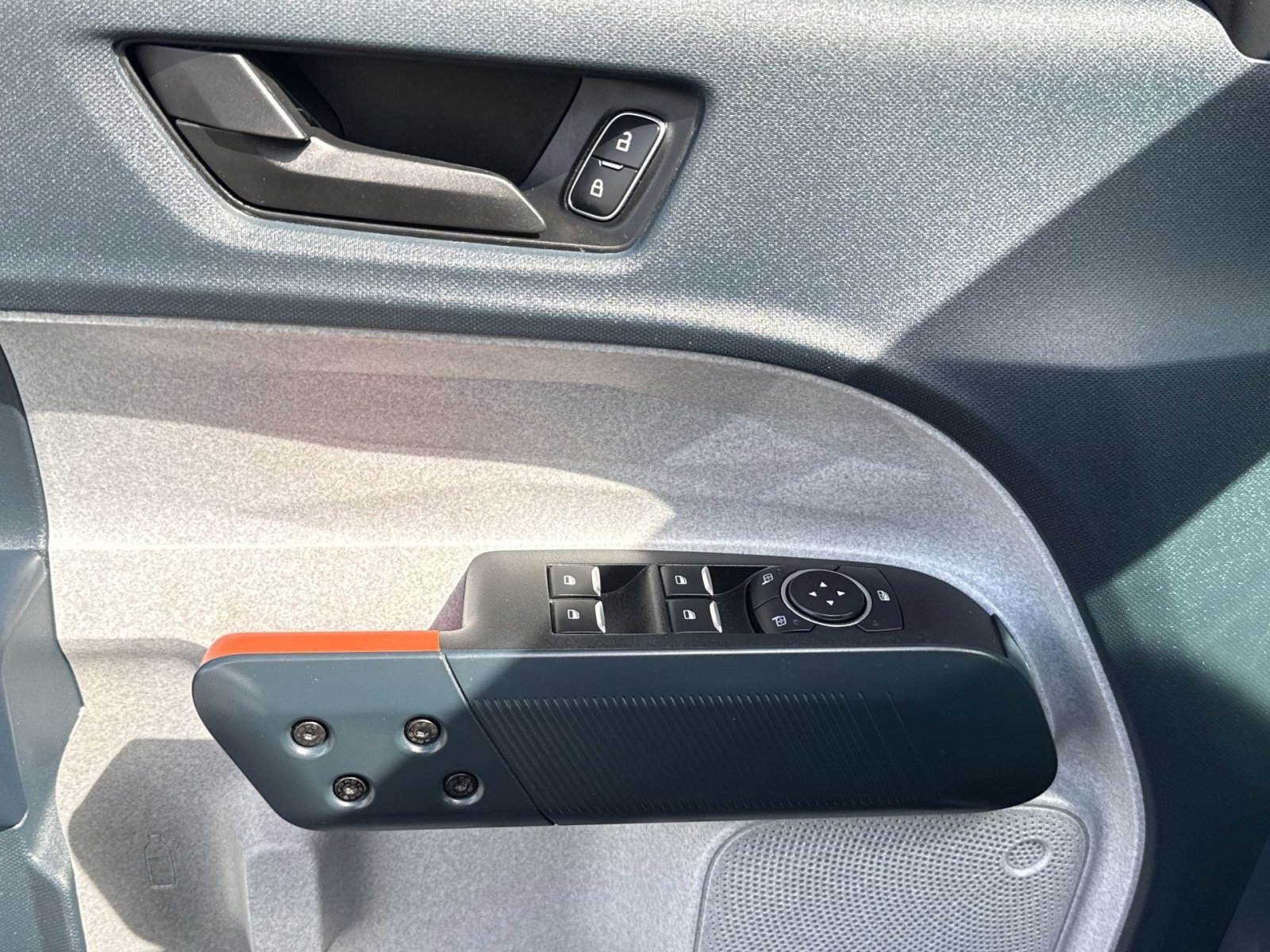 Used 2024 Ford Maverick XLT w/ Equipment Group 300A Standard image 15