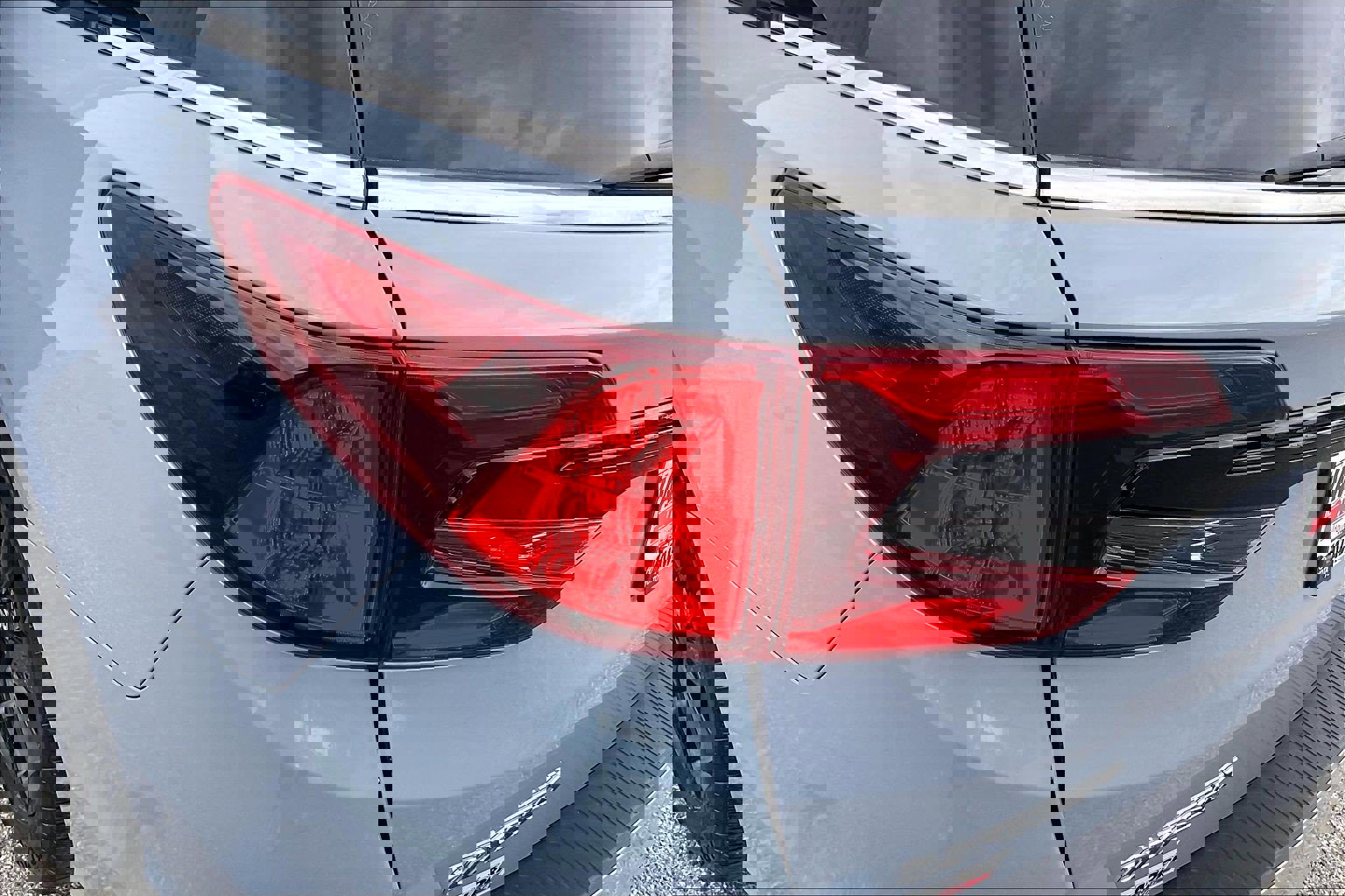 Used 2023 Honda Odyssey Sport image 35