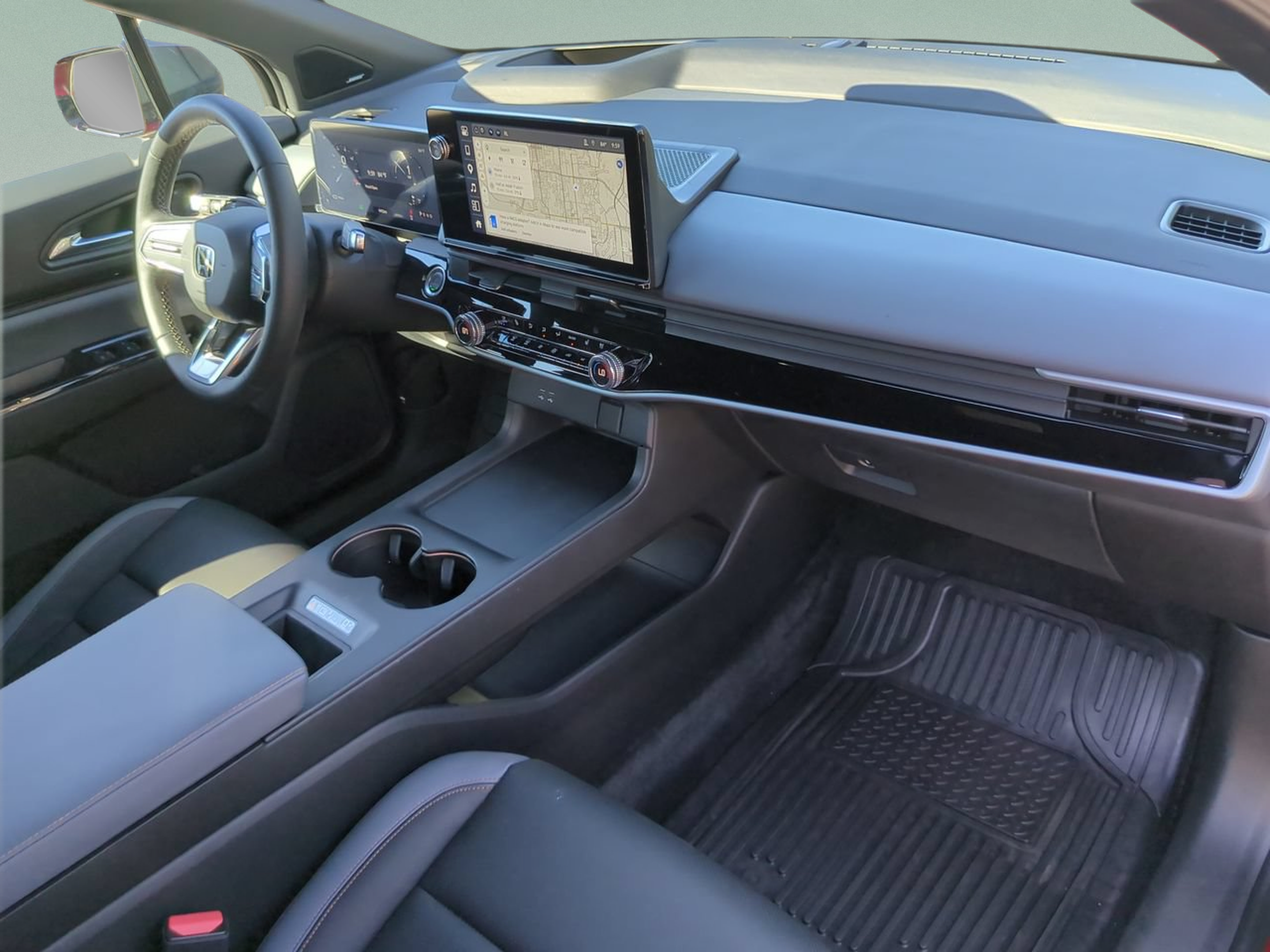Used 2024 Honda Prologue Elite image 20
