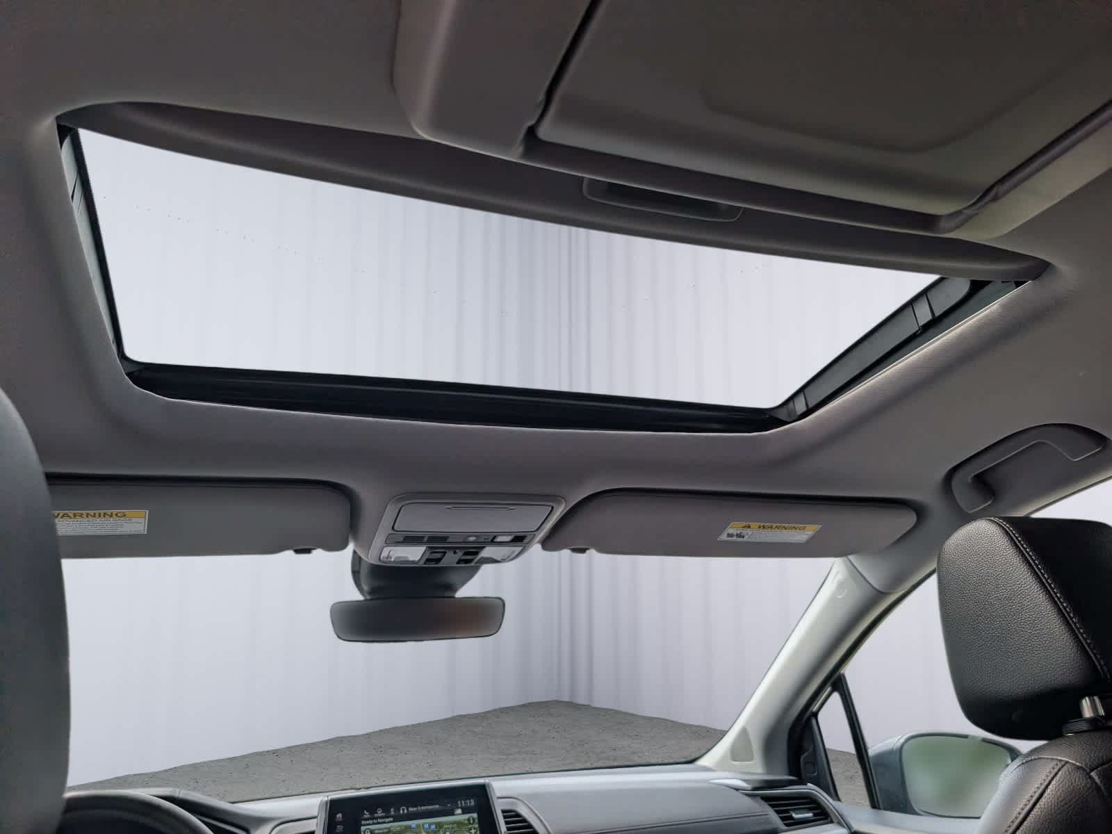 Used 2023 Honda Odyssey Touring image 20