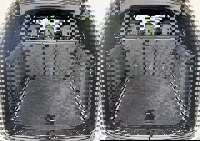 Used 2021 BMW X3 sDrive30i w/ Premium Package image 27