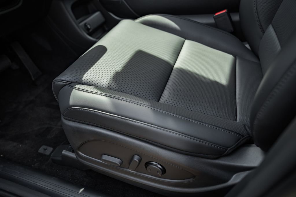 New 2026 Hyundai Palisade XRT Pro image 32