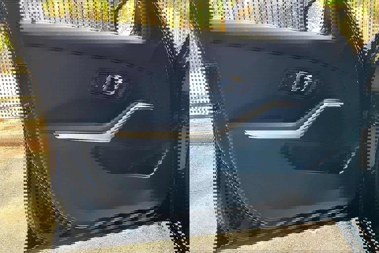 Certified 2025 BMW 330i Sedan image 21