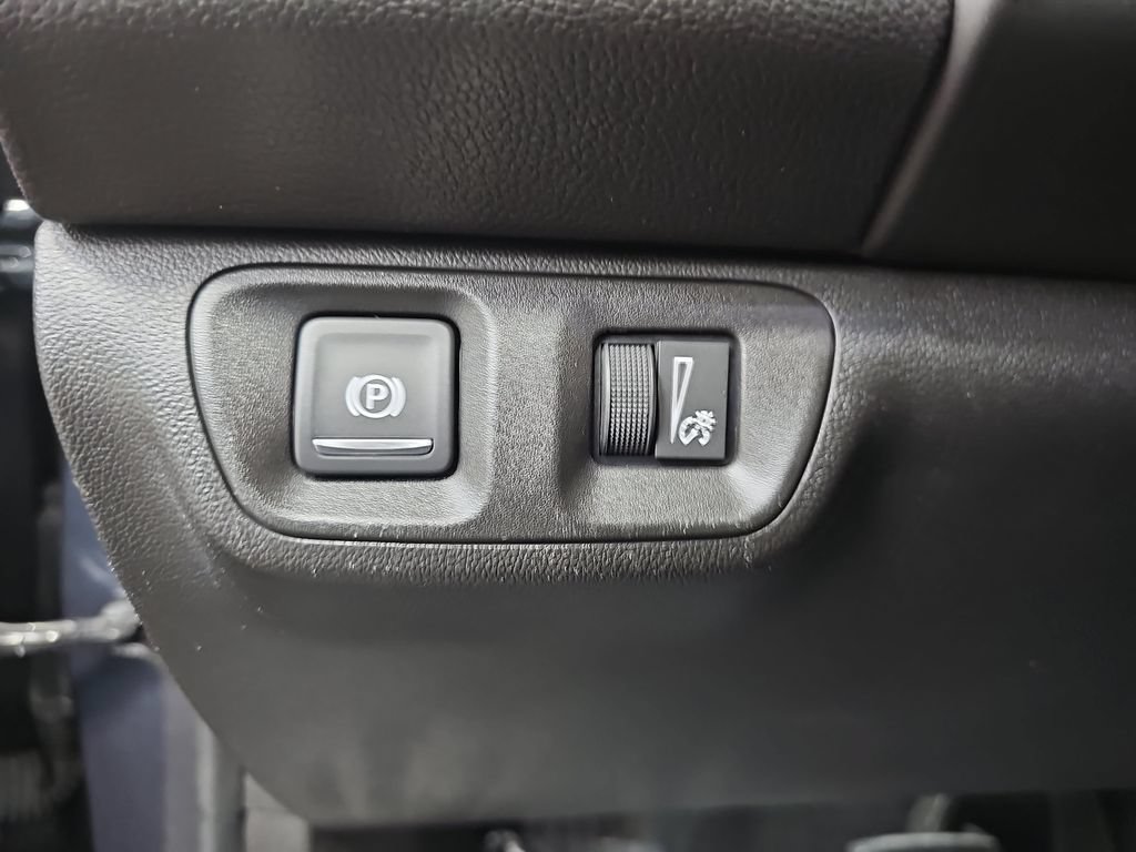 Used 2019 GMC Acadia Denali AWD/4WD image 33