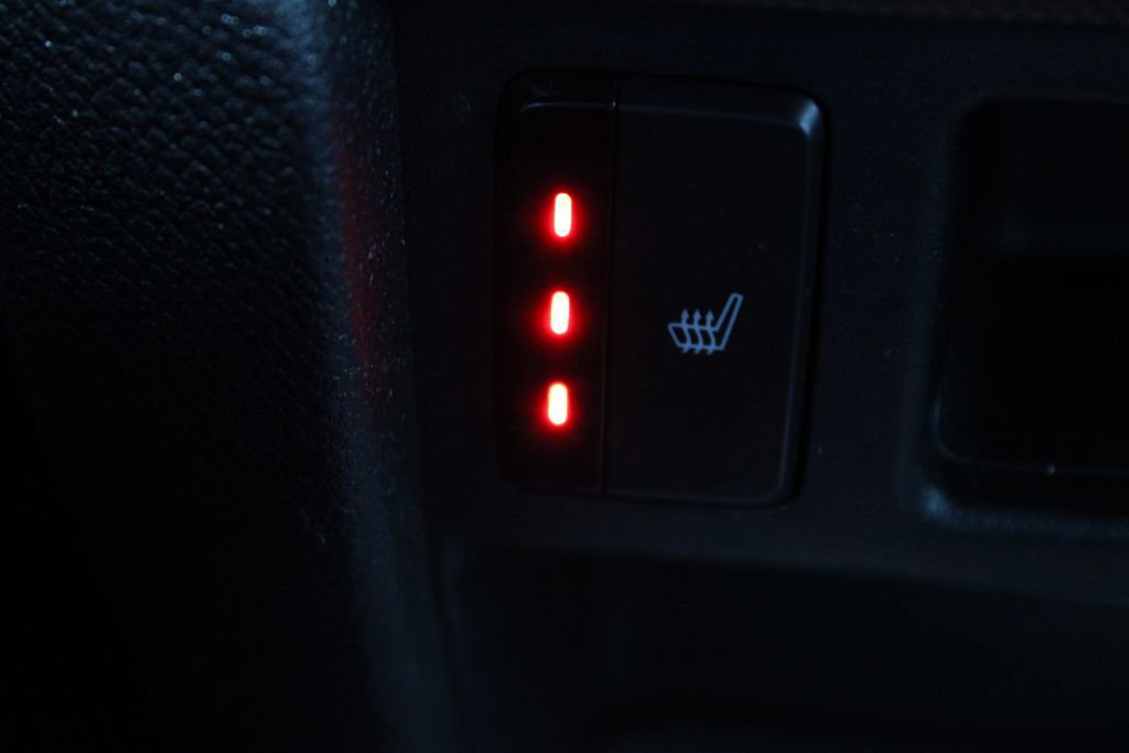 Used 2023 Honda Passport TrailSport image 33