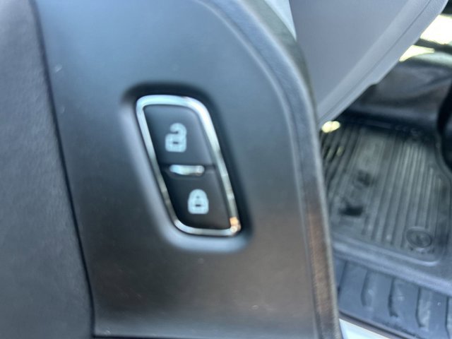 New 2025 Ford F550 XL 12Ft Scelzi Contractor Body image 22