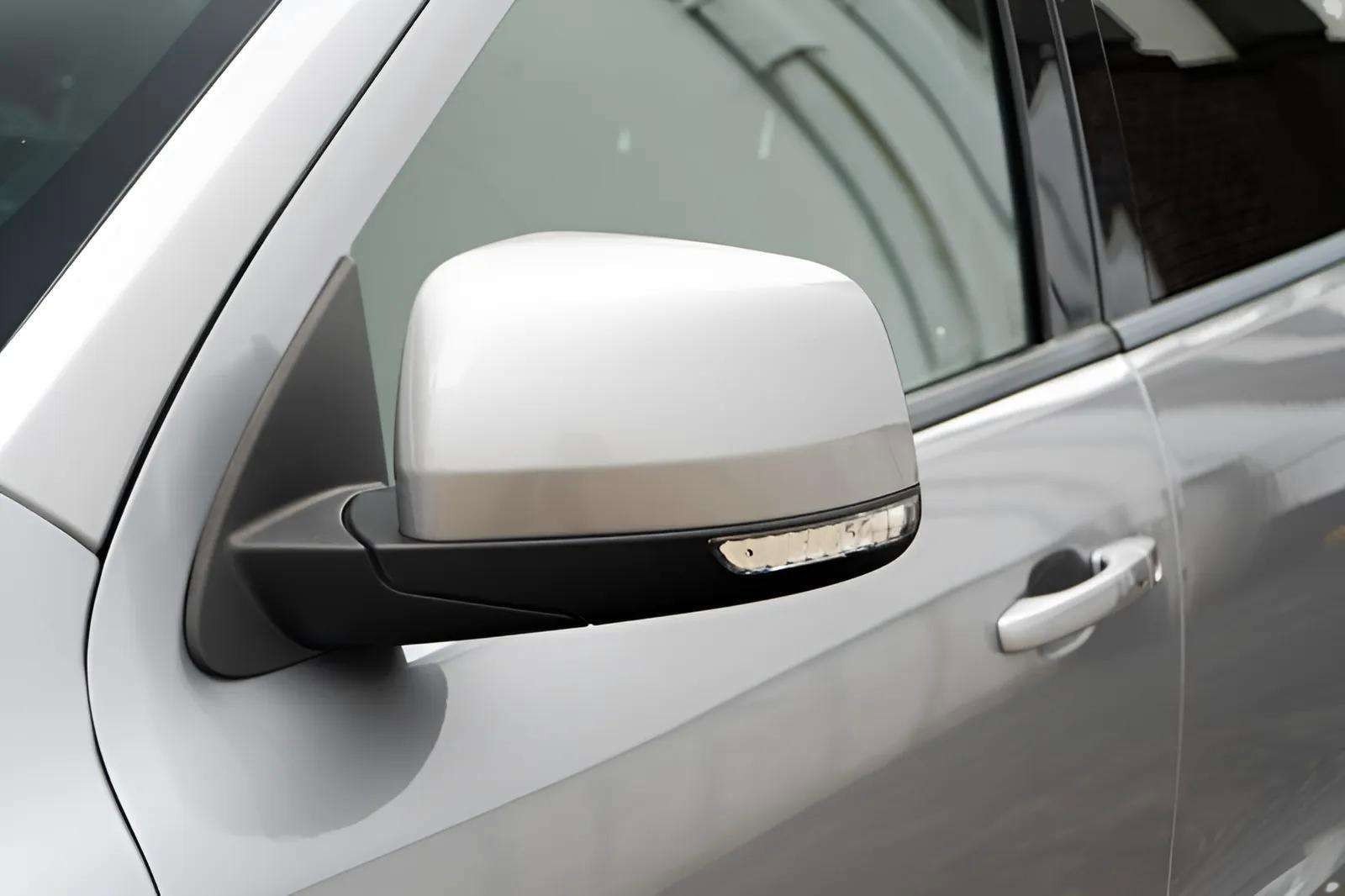 Used 2021 Dodge Durango R/T image 21