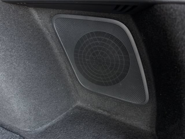 Used 2019 Acura RDX A-Spec FWD image 30