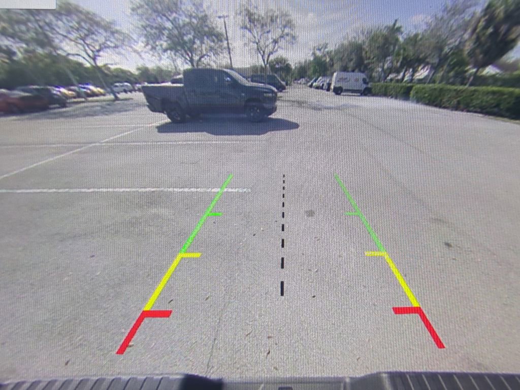 Used 2023 Ford F150 Tremor w/ Equipment Group 402A High image 22