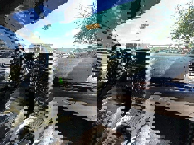 Used 2019 Dodge Grand Caravan SXT image 34