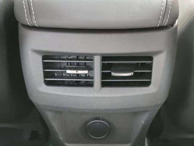 Used 2025 Cadillac CT4 Premium Luxury image 19