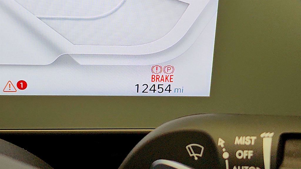 Used 2024 Hyundai Ioniq 5 Limited RWD image 16