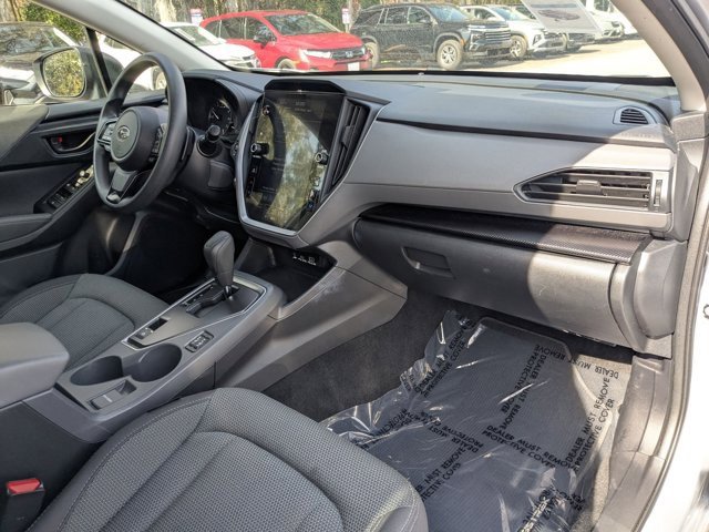 Used 2024 Subaru Crosstrek 2.0i Premium image 30