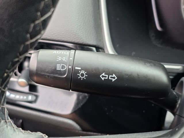 Used 2023 Honda Civic EX-L image 34