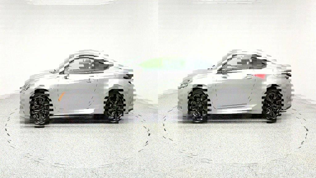 Used 2023 Lexus RC 350 F Sport image 8