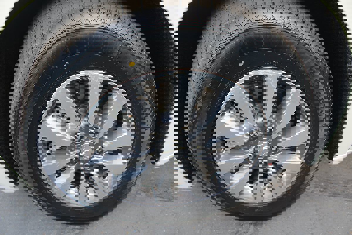 Used 2020 Chrysler Pacifica Limited w/ Advanced Safetytec Group image 11