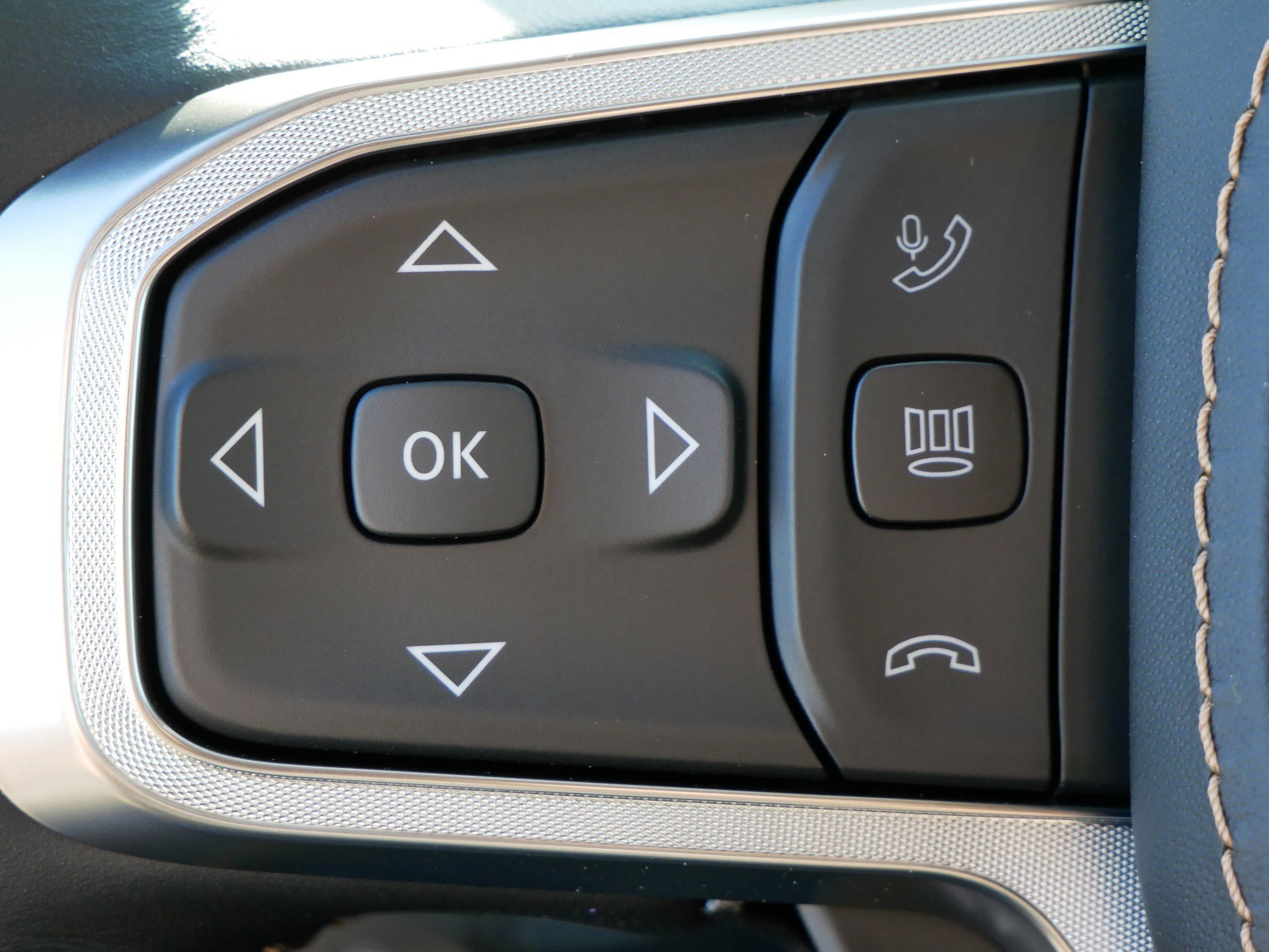 New 2026 RAM 1500 Tungsten w/ Trailer Tow Group image 15