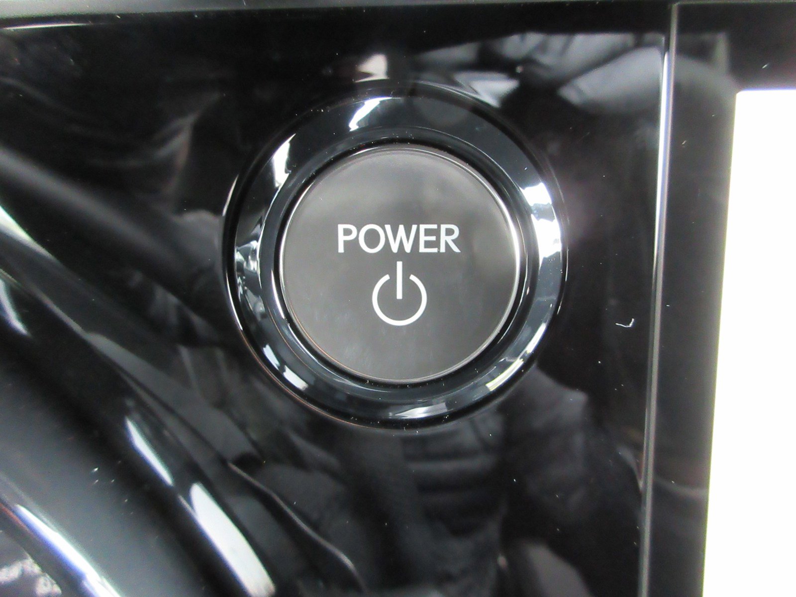 New 2025 Lexus TX 500h AWD image 35