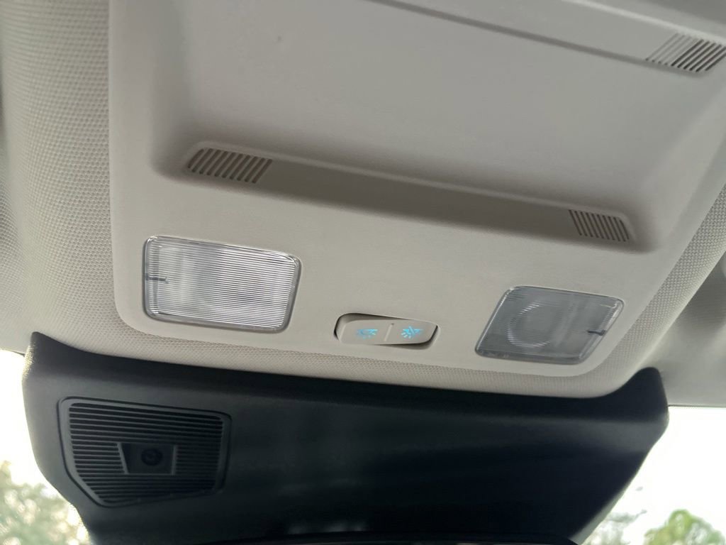 Used 2022 Ford Bronco Sport Big Bend w/ Convenience Package image 39