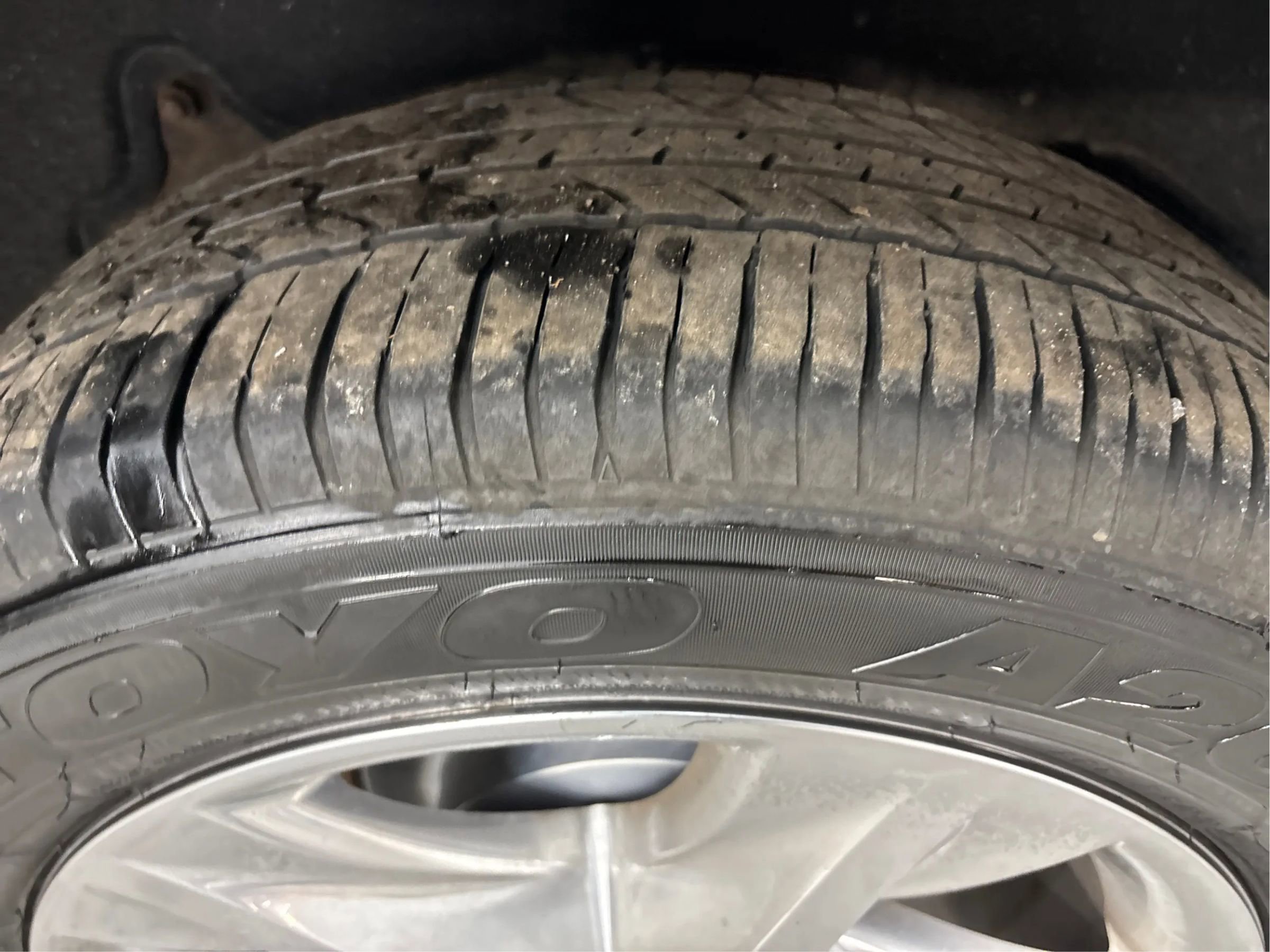 Used 2016 Toyota Highlander Limited image 33