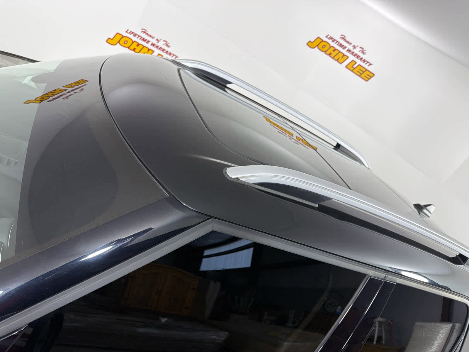 Used 2018 MINI Cooper Countryman image 12