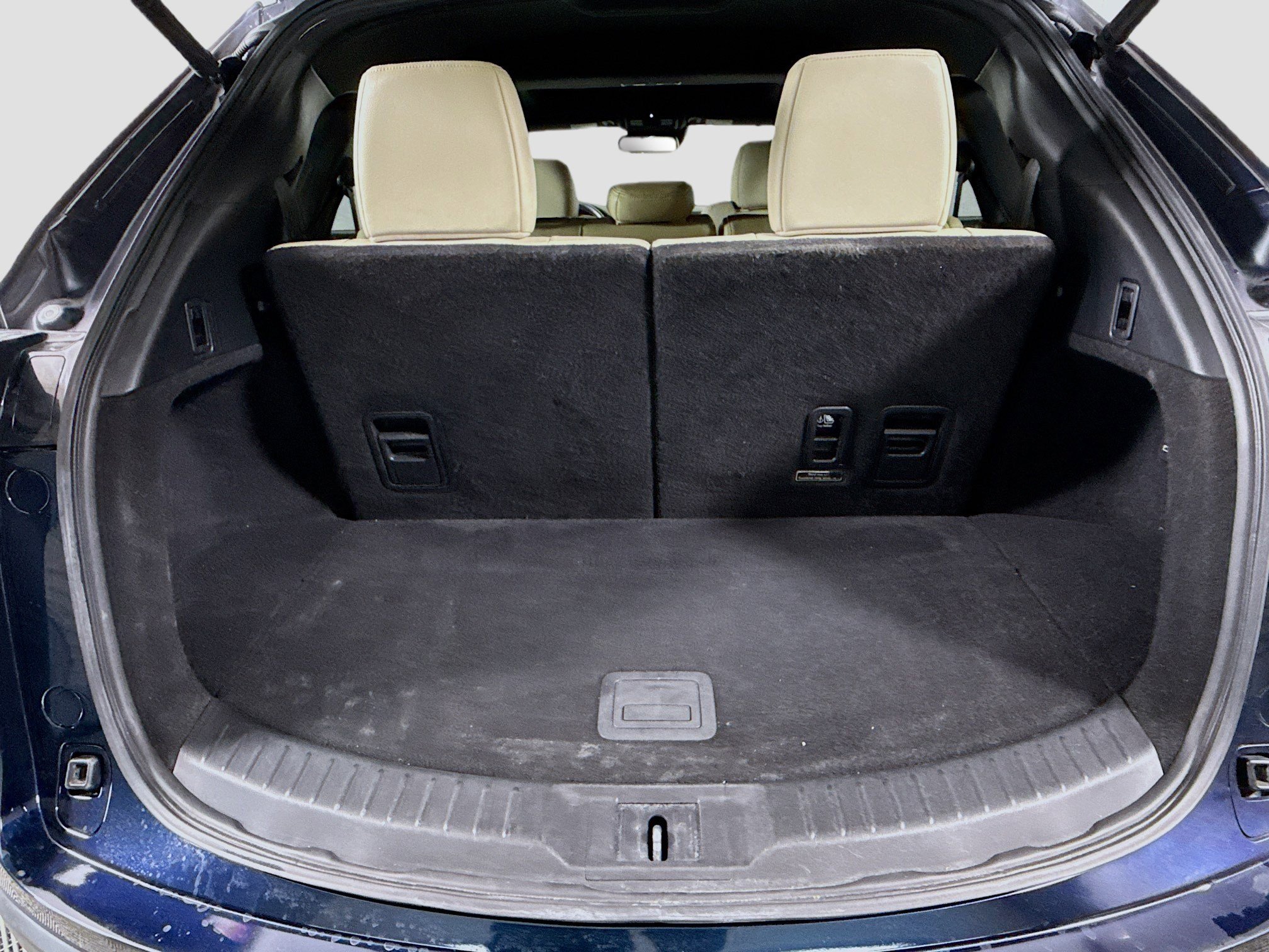 Used 2017 MAZDA CX-9 Grand Touring image 35