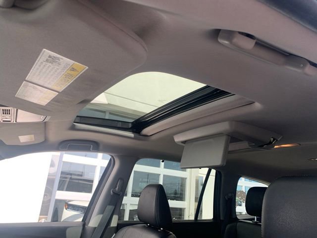 Used 2019 Honda Pilot Touring image 11