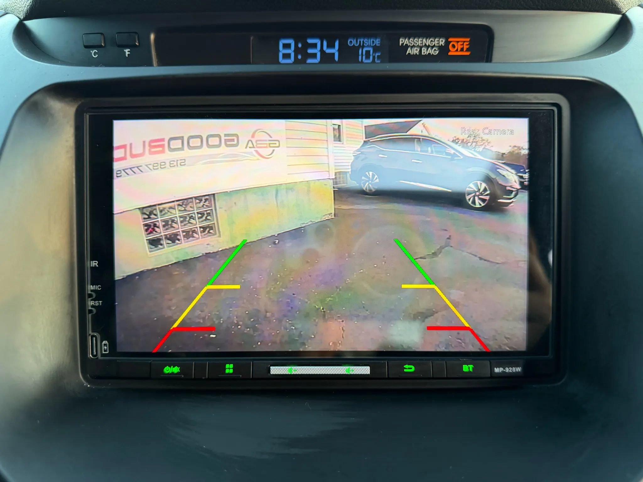 Used 2014 Hyundai Elantra w/ Option Group 2 image 45