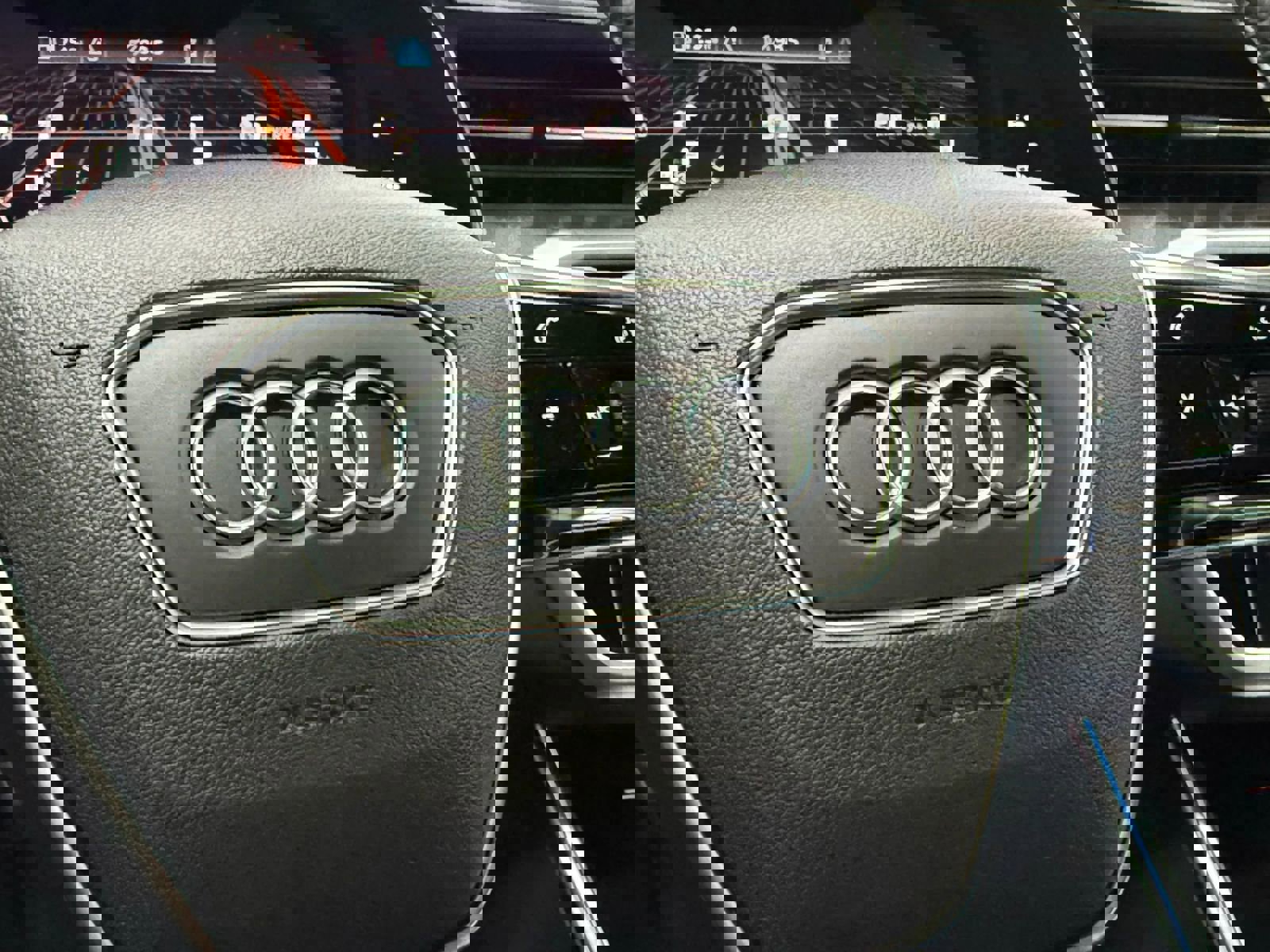 Used 2019 Audi A7 3.0T Prestige image 27