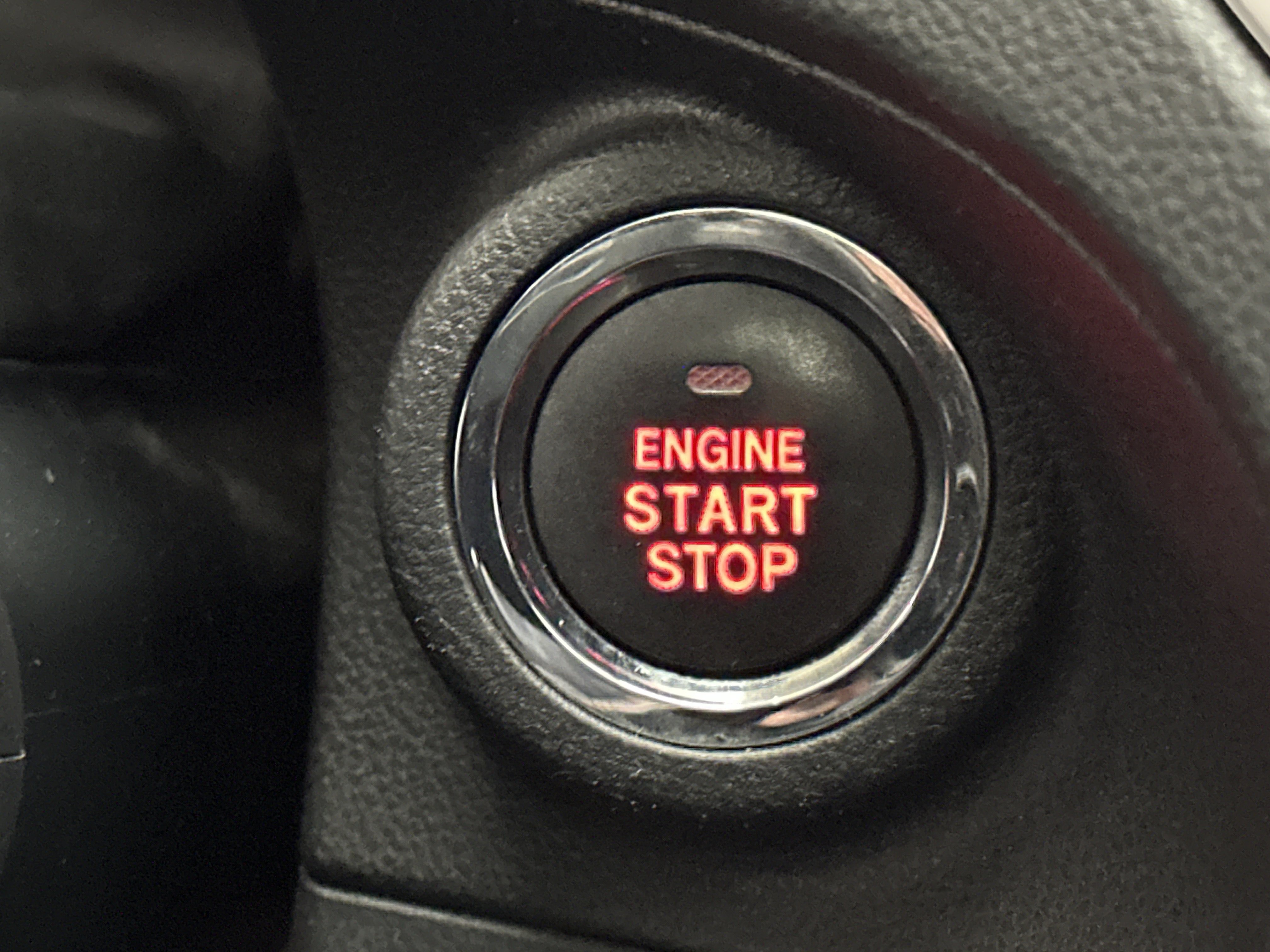 Used 2017 Subaru Impreza 2.0i Sport image 26