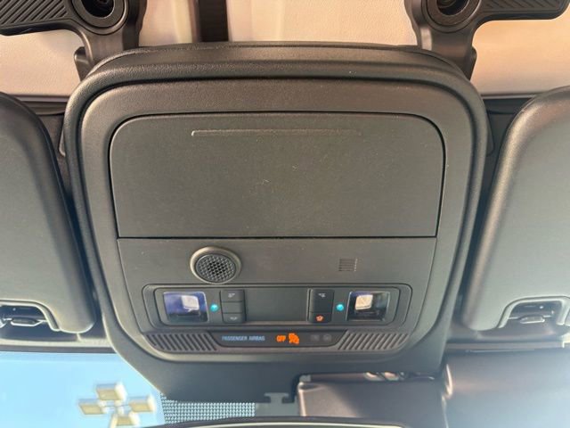 New 2026 Ford Bronco Big Bend image 27