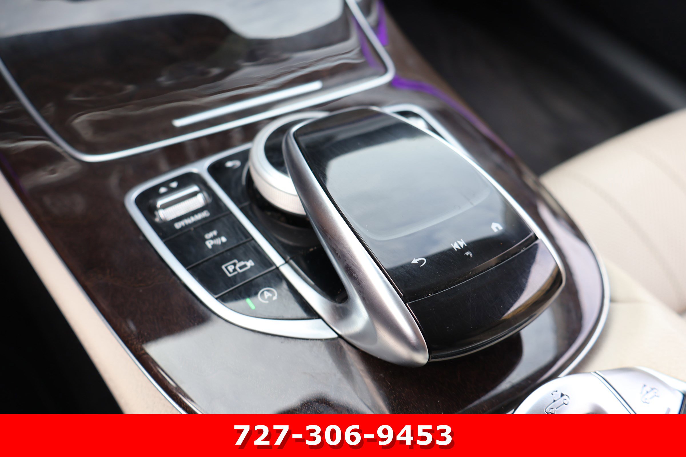Used 2023 Mercedes-Benz E 450 Cabriolet image 26