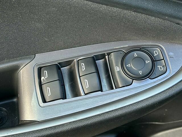 Used 2023 Chevrolet Malibu LT FWD image 13