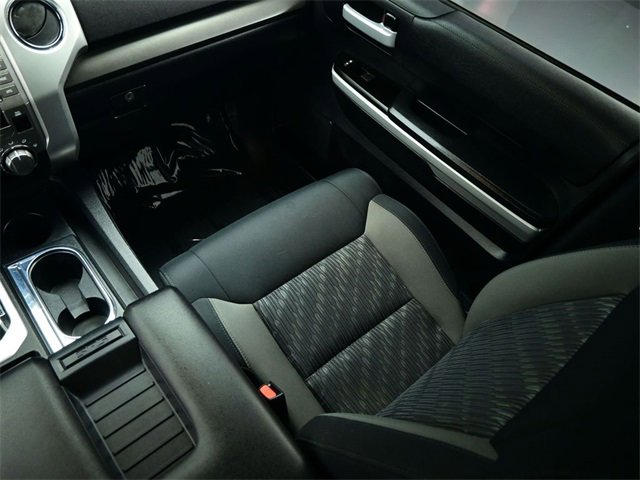 Used 2020 Toyota Tundra SR5 image 10