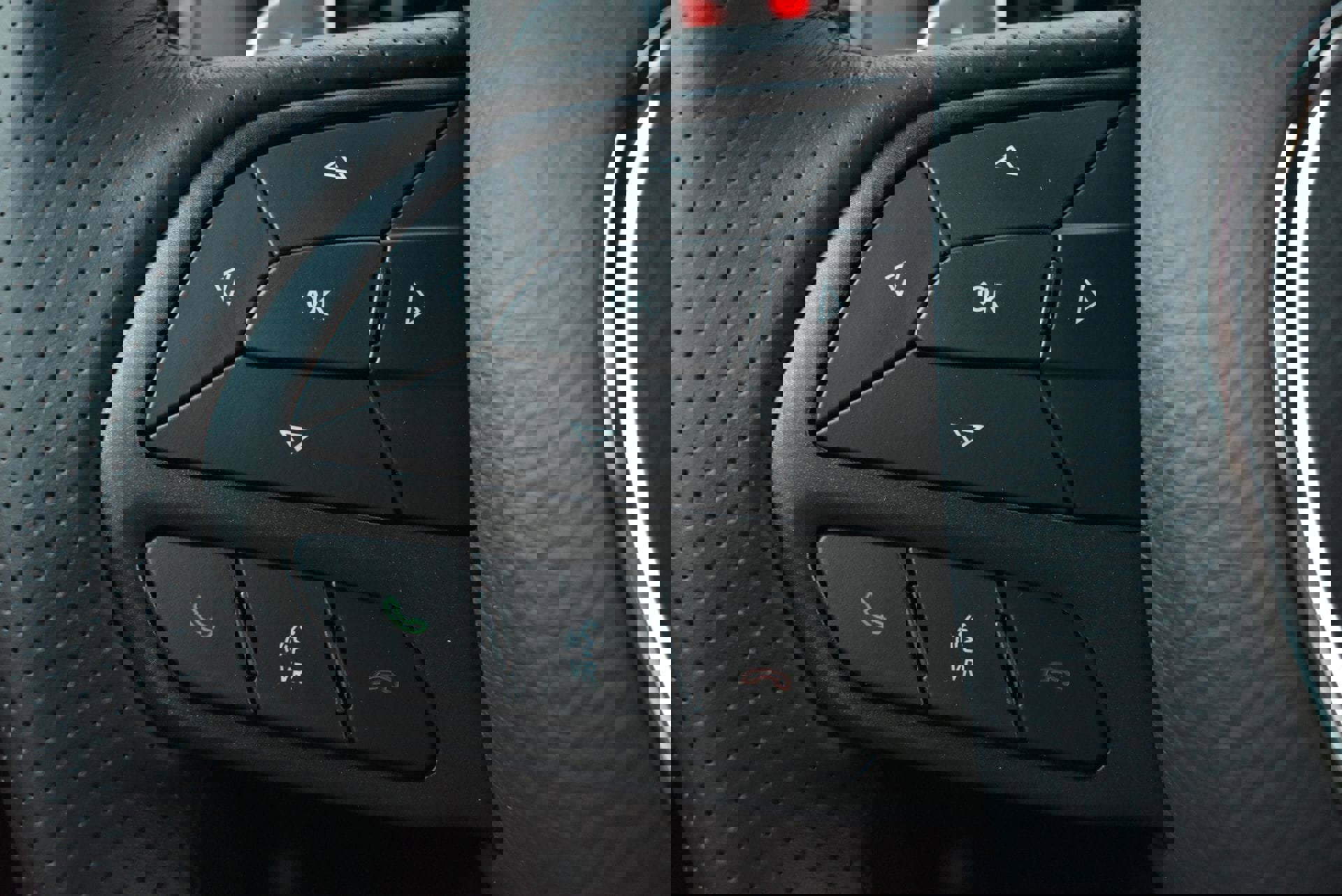 New 2026 Dodge Durango GT AWD/4WD image 23