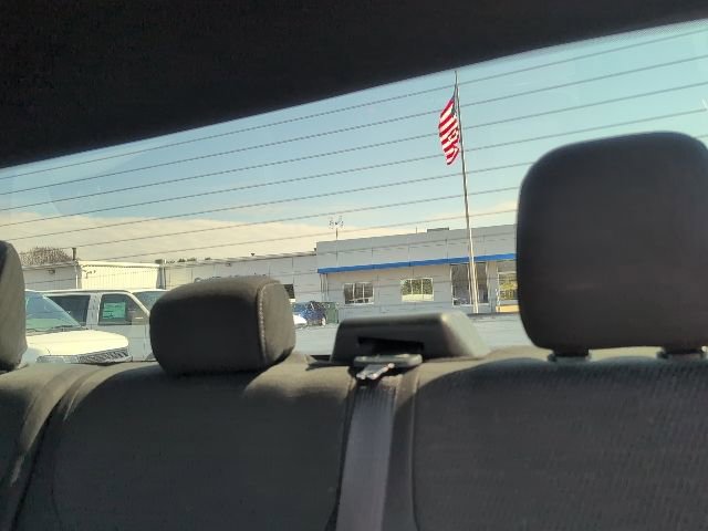 Used 2022 Ford F150 XLT w/ Equipment Group 302A High AWD/4WD image 44