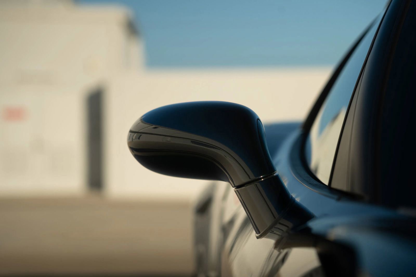 Used 2010 Chevrolet Corvette ZR1 w/ Preferred Equipment Group image 73