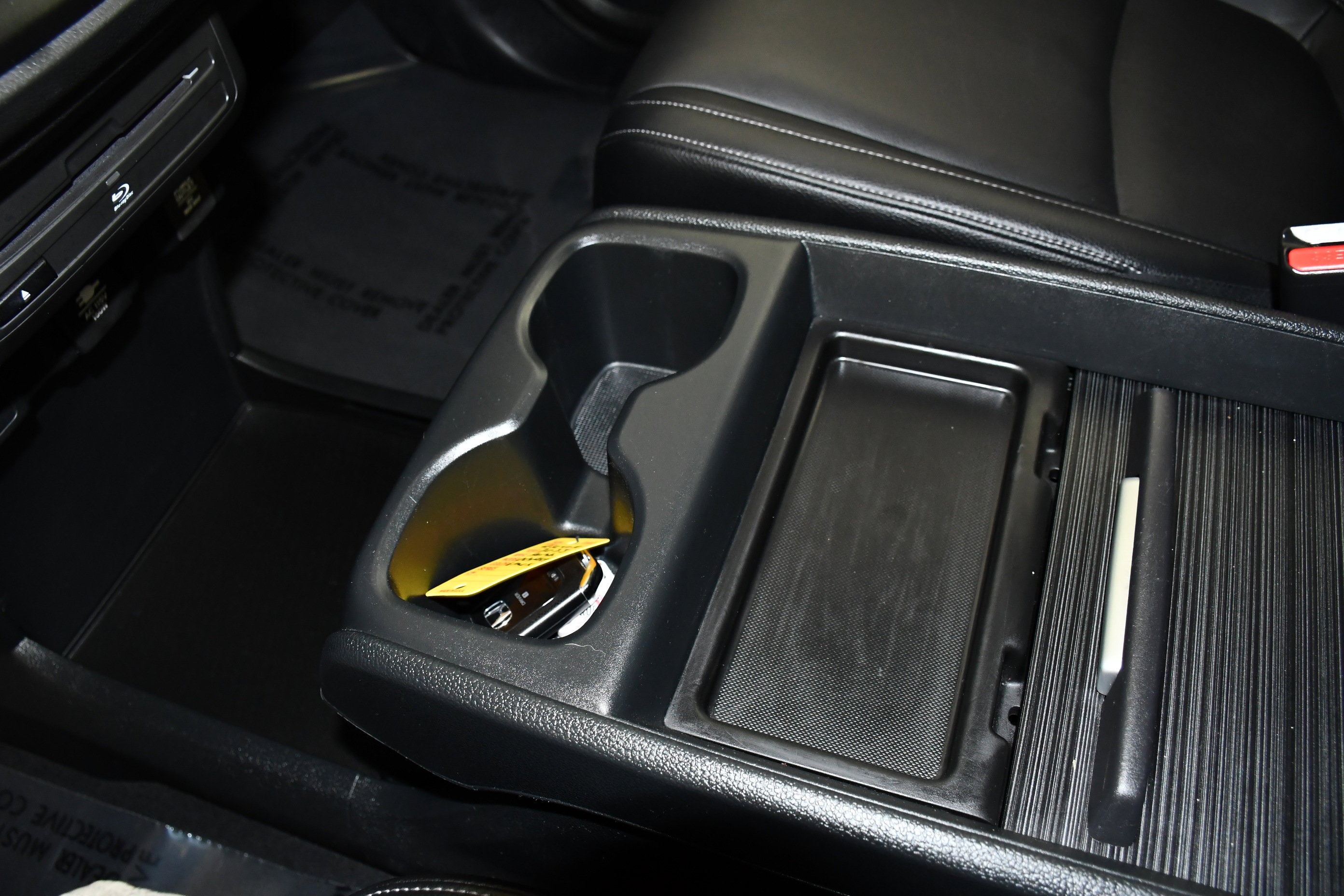 Certified 2023 Honda Odyssey Touring image 32