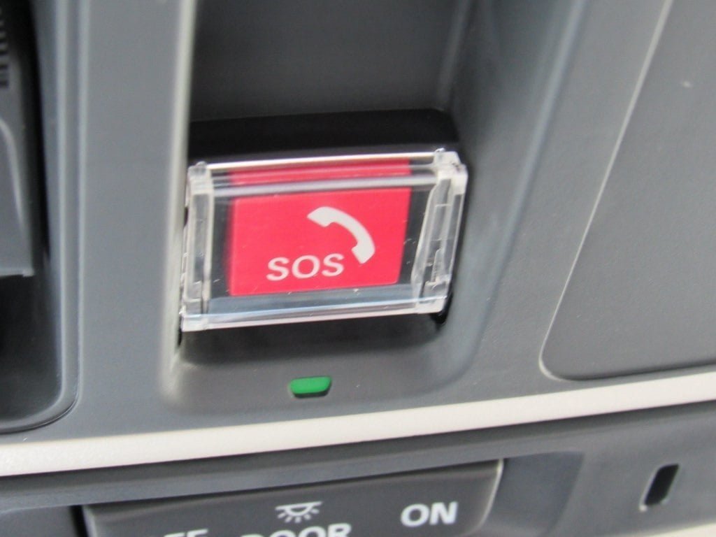 Used 2024 Honda Accord EX image 17