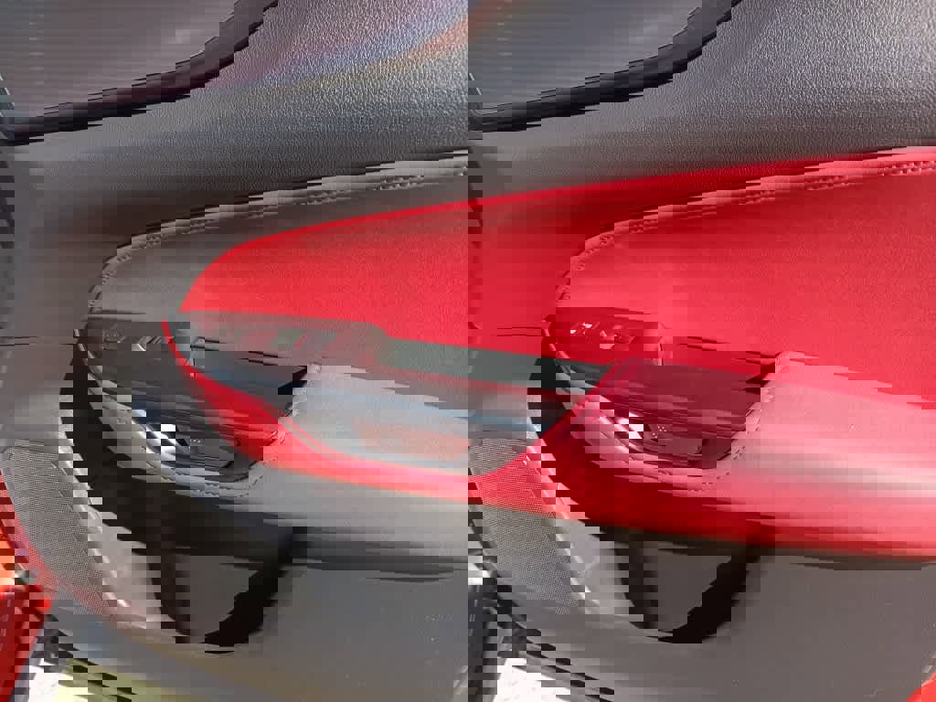 Used 2025 Lexus NX 350 F Sport w/ Accessory Package (2T) image 28